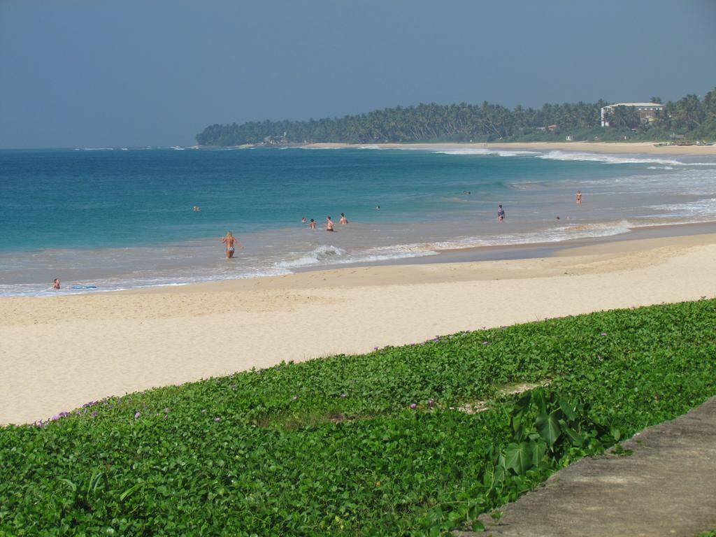 Bentota Home Stay Екстериор снимка