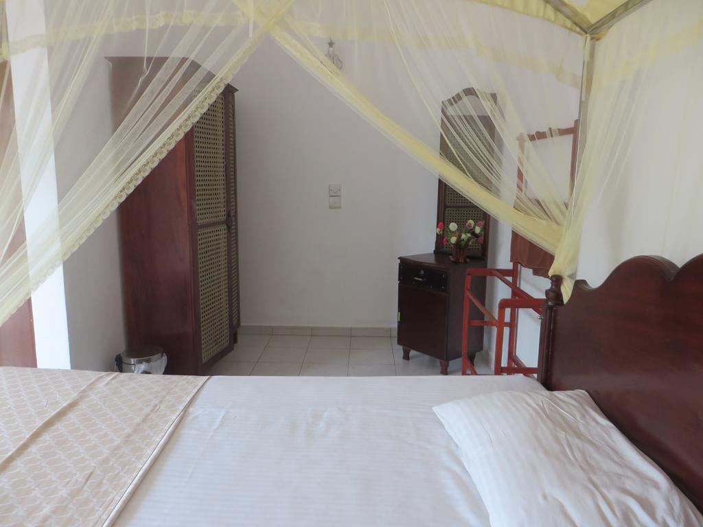 Bentota Home Stay Екстериор снимка
