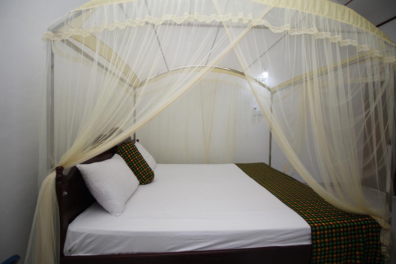 Bentota Home Stay Екстериор снимка