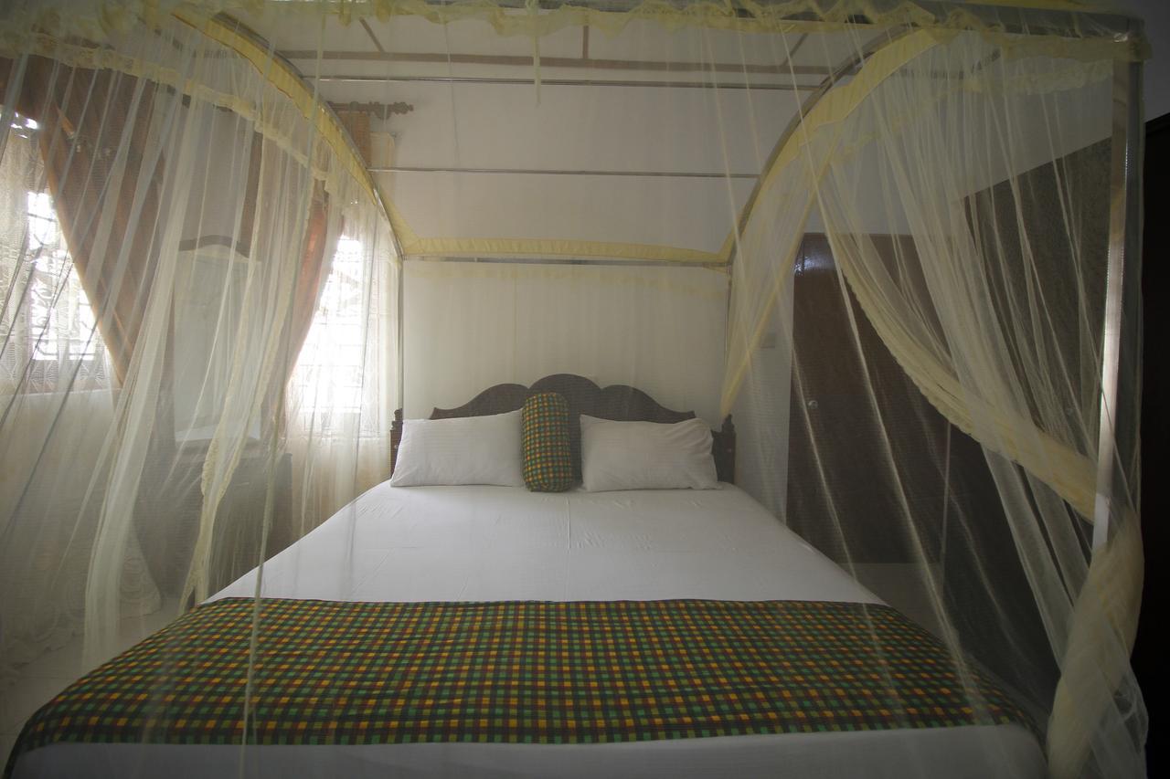 Bentota Home Stay Екстериор снимка