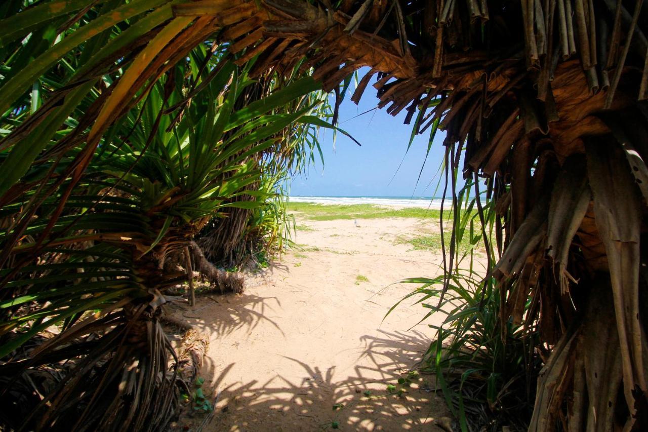 Bentota Home Stay Екстериор снимка